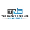 The Native Speaker Challenge