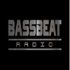 BASSBEAT RADIO