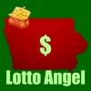 Lotto Angel - Iowa
