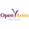 Open Arms Ministries