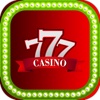 777 Paradise Fantasy Of Amsterdam Slots - FREE VEGAS GAMES