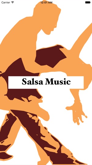 Salsa & Bachata Music : The Best Latin Radio Stations and So(圖1)-速報App