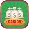 Old Las Vegas  Machine Slots  - Spin To Win Big Premium