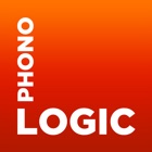 Top 10 Education Apps Like PhonoLogic - Best Alternatives