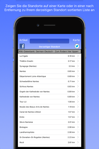 Nantes Wiki Guide screenshot 2