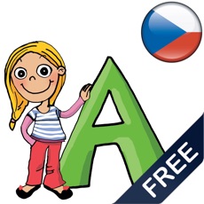 Activities of Abeceda pro děti - Free