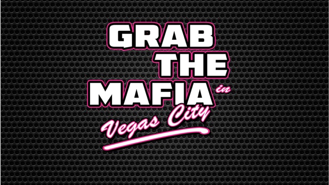 Grab the Mafia in Vegas City(圖1)-速報App