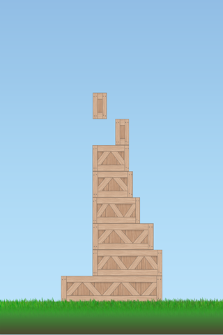 Speed Tower Stack screenshot 4