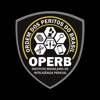 OPERB - Busca Peritos