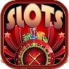 Casino Free Slots Wild Jam - Tons Of Fun Slot Machines