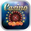 SpinToWin Lucky Wheel Casino - FREE Vegas Machines