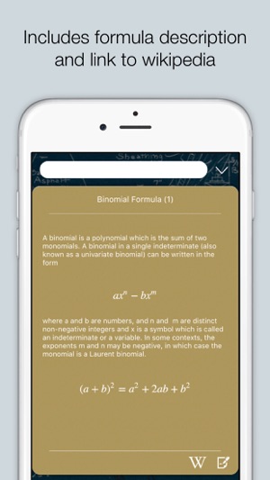 Mechanical Engineering Calculator(圖3)-速報App