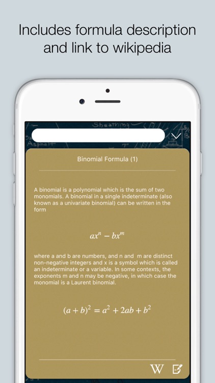 Mechanical Engineering Calculator