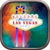 Las Vegas Awesome Bingo - FREE Slots Gambler Games