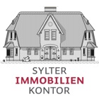 Sylter Immobilien-Kontor e.K.