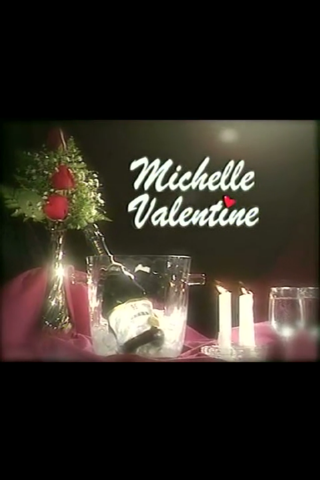Michelle Valentine TV screenshot 4