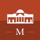 Top 45 Education Apps Like Slavery at Monticello: Life and Work at Mulberry Row - Best Alternatives