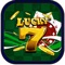 Lucky Ceaser All In Slots  - Play Vegas Jackpot Slot Machines