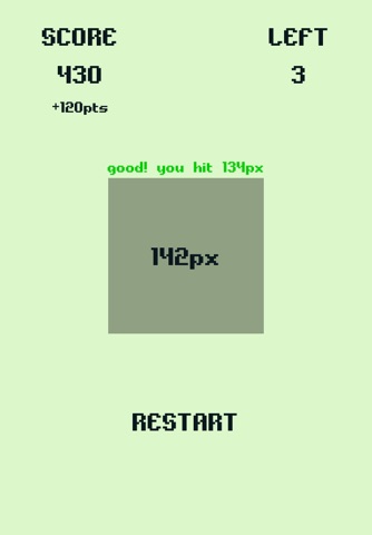 Pixel Match screenshot 2