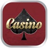 Royal Lucky Vegas Carpet Joint - Free Pocket Slots Machines