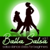 Baila Salsa