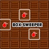 Box Sweeper - Classic Games Today