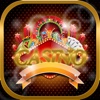 ``` 777 ``` All Star Casino - Free Slots Game