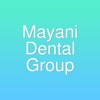 Mayani Dental Group