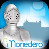 Toledo App Guía de ciudad Guía de Toledo