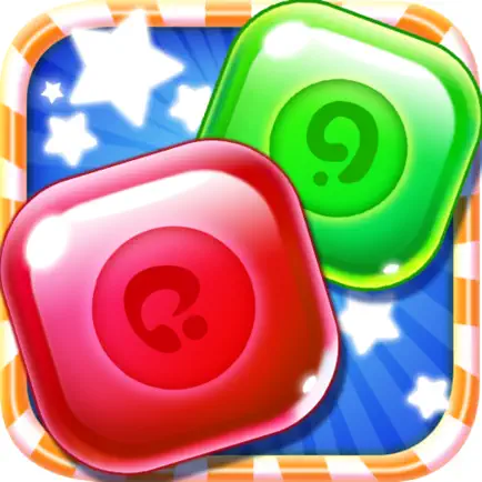 Candy Pop Blast Insland Читы