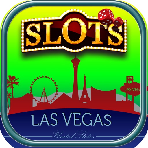 AAA Jewels Slots Casino - Free Edition Las Vegas Games icon