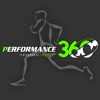 Academia Performance 360
