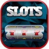 777 Slots Machine - FREE Las Vegas Edition Plus JackPot
