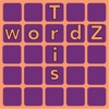 WordZ Tris
