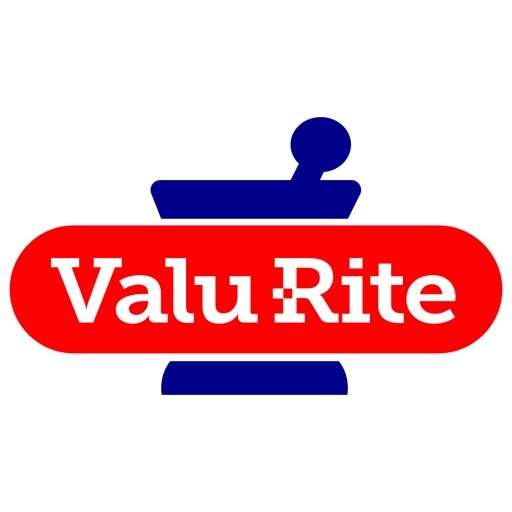 Valu-Rite Pharmacy