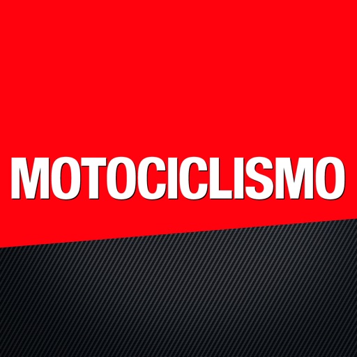 Revista Motociclismo