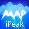 iPeak Hintertux