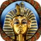 Pharaoh's Golden Deluxe Casino: Play Real Slots, Slot Tournament & Pokies Machines Game