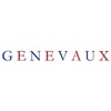 Genevaux GmbH Rechtsanwaltsgesellschaft
