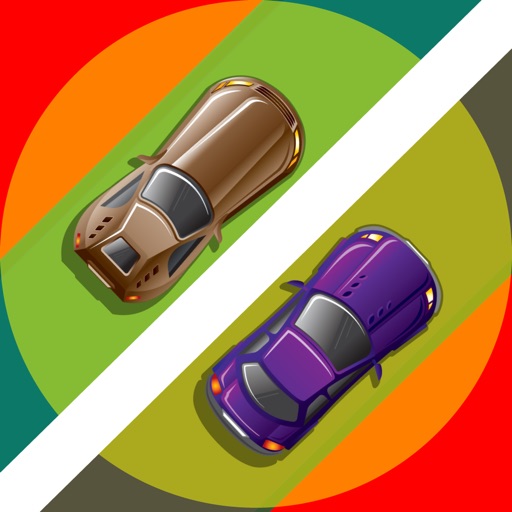 Pro Racing iOS App