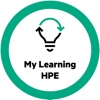 My Learning HPE