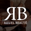 Rituel Beauté