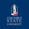 Columbus State Career Fair