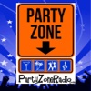 PARTY ZONE RADIO