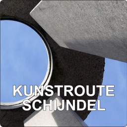 Kunstroute Schijndel