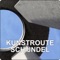 Kunstroute Schijndel