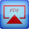 Air PDF - Erstellen, verwalten und konvertieren von PDF Dokumenten