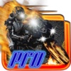 Bike Rivals Race 2 Pro - Fun Motorcycle Extreme Racing