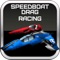 Speed Boat Drag Racing is the ultimate water drag racing game, excellent 3D graphics, simple controls, over 20 boats to upgrade and unlock