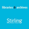 Stirling Libraries